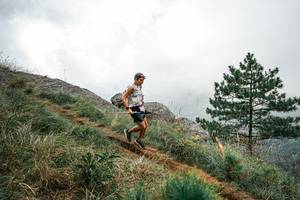 BIB: 
                            <button type="button" onclick="openModal(26019505)" class="btn btn-primary btn-sm float-right btn-popup" data-toggle="modal" data-target=".modal-high-quality">
                        <i class="fas fa-shopping-cart"></i> Add to Cart
                    </button>
                                            <button type="button" onclick="isThisMe(26019505, true)" class="btn btn-success btn-sm float-right btn-popup btn-isme hidden" data-toggle="tooltip" data-placement="bottom" title="นี่คือรูปของคุณใช่ไหม คลิกที่นี่เพื่อเอาเข้าอัลบั้ม">
                        <i class="fas fa-plus"></i> Add to album
                    </button>
                    <button type="button" onclick="isThisMe(26019505, false)" class="btn btn-warning btn-sm float-right btn-popup btn-isnotme hidden">
                        <i class="fas fa-ban"></i> Remove from album
                    </button>